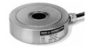 RLC Load Cell Only Revere Tank 